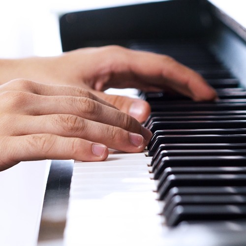 Stream Quang Geminii | Listen to piano jurivh playlist online for free on  SoundCloud