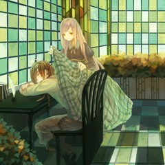 Passcode 4854 - Yasuda Rei