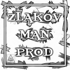 # Zlakov Man Prod Acapella(Pac2)