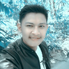 Nitip Rindu - Sandiwara Aneka Tunggal