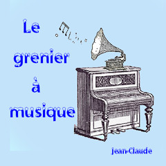 Chante la vie