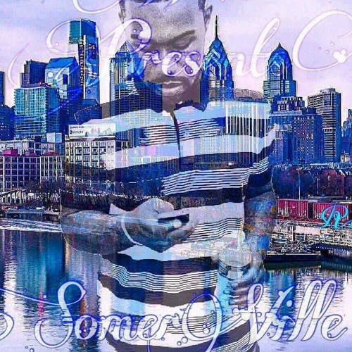 SomerVille Intro.mp3