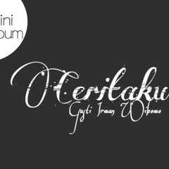 Hujan - Gusti Irwan Wibowo (Official Audio)