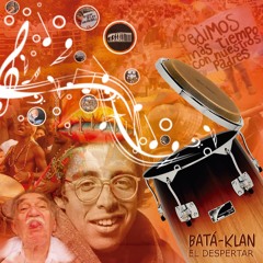Asi son ellas - Bataklan
