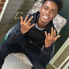 Dip qua ftf takeoff ft keesegang