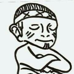 Yomil y El Dany - Tienes Que Parar.mp3