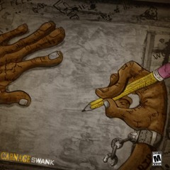 Great Underground Hop Rap