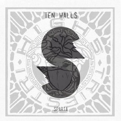Ten Walls vs HIGH5 - Doktori Sparta