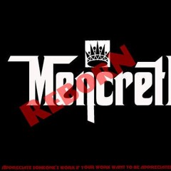 MencretPROD ReborN