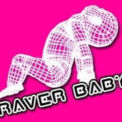 DJ Al Storm & MC Korkie...ravers Ibiza Warm Up Session edited