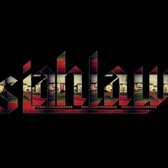 Siahlaw Live From New Bedford Pre Master 3-3-11.mp3