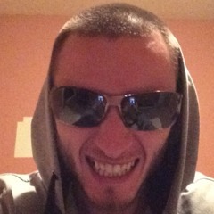 Falkon - No Hot Water