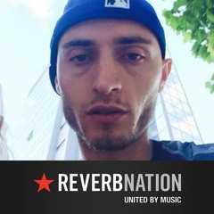 Falkon ft. Rugaqi - E Bina Na