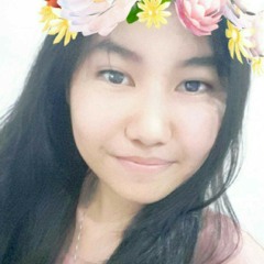 អូនជាចំណែកលើស-Cover