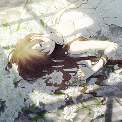 Nightcore  - Erase You