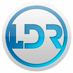 Bones - MyFavoriteColorIsRain [Bass Boosted]