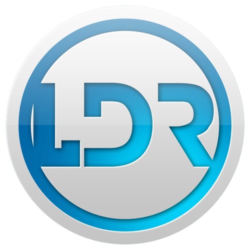 Bones - MyFavoriteColorIsRain [Bass Boosted]