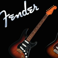 050.JIKALAU AKU - EZLYNN.mp3