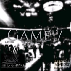 Game 7