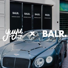 TOP 10 BEAT DROPS - AMAZING BEAT DROPS - 2016 October 9 #BALR.