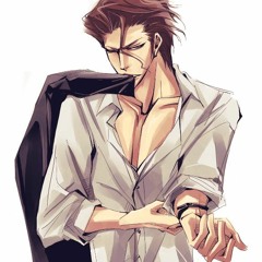 Nightcore - When Youre Evil