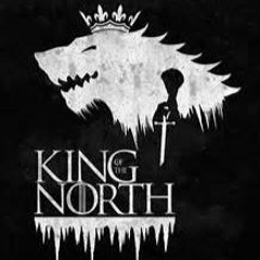 Wamdue Project - King Of My Castle VS King Of The North - Remix - Instrumental WITH HOOK - FREE DL