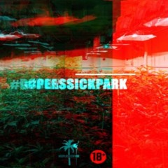 2013Clean - Uptown [Kodak Black - No Flocking Alternative Remix]