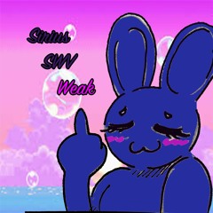 SWV - Weak[prod. Sirius]