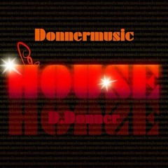Set Of The Day Podcast - 91 - D.Donner