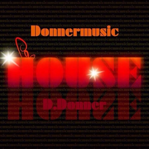 Set Of The Day Podcast - 91 - D.Donner