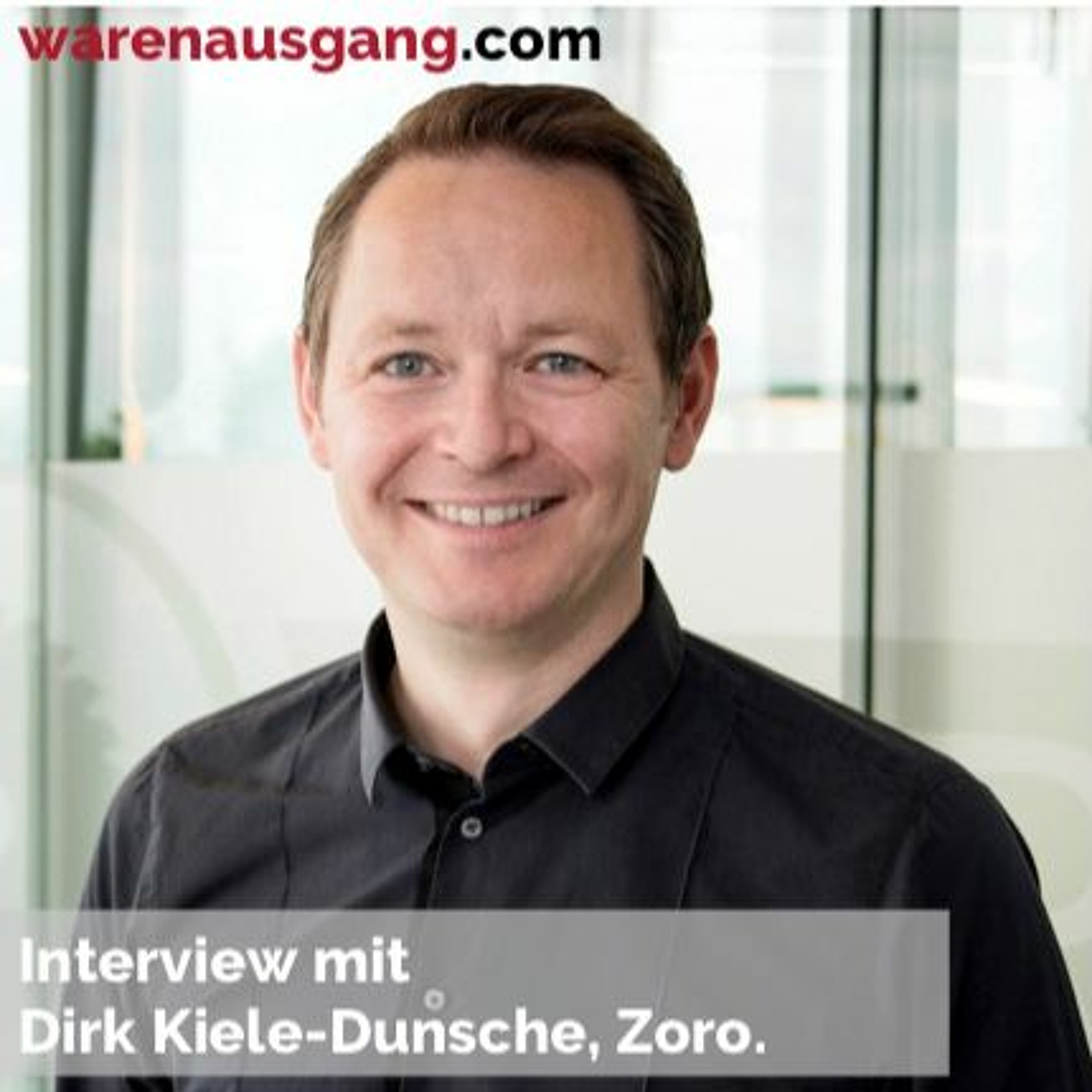 warenausgang.com