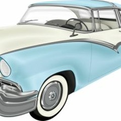 Something Els' (Eddie Cochran cover)