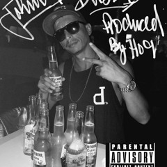 Game Play (w/Johnny Dub$)