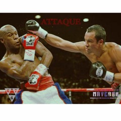 Attaque -DOC OVG_Petit maudit
