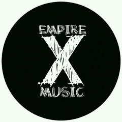 3:33pm West Broadway