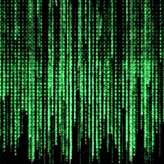 Rob Dougan - Clubbed To Death (OST Matrix)
