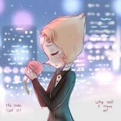 Caleb Hyles - It's Over isn't it