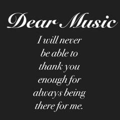 Favorite Mixes- August 2016