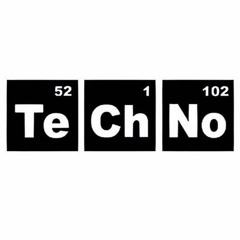 Favorite Tracks- September 2016