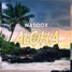 W&W FT. DVBBS - ALOHA (CARRIBEAN RAVE) [Waddox Remix]