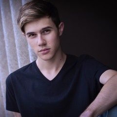 Million Reasons (DEMO)