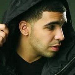 You Done Produced By Get Me Productions Drake Type Beat