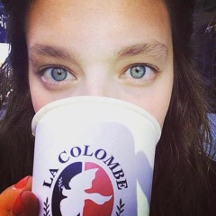 MiyaGi  Эндшпиль Feat. Brick Bazuka - Бошка