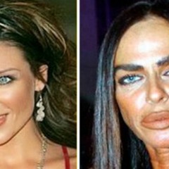 Zondag - Vrije Geluiden