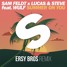 Summer On You (ERSY Bros Remix)