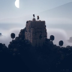 Lidia Buble Feat. Matteo - Mi-E Bine (Dj.IsI Remix)