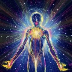 Spirit - FTC 118