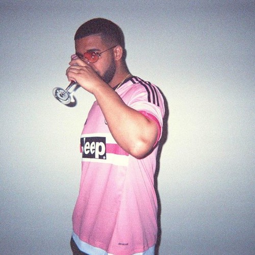 Childs Play (PATCHWORK Flip)