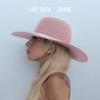 Lady Gaga - Million Reasons (Cover)