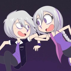 -Edd00chan-Piyoasdf -#FNAFHS-Sore wa Shiisana Hikari no Youna-Boku Dake Ga Inai Machi